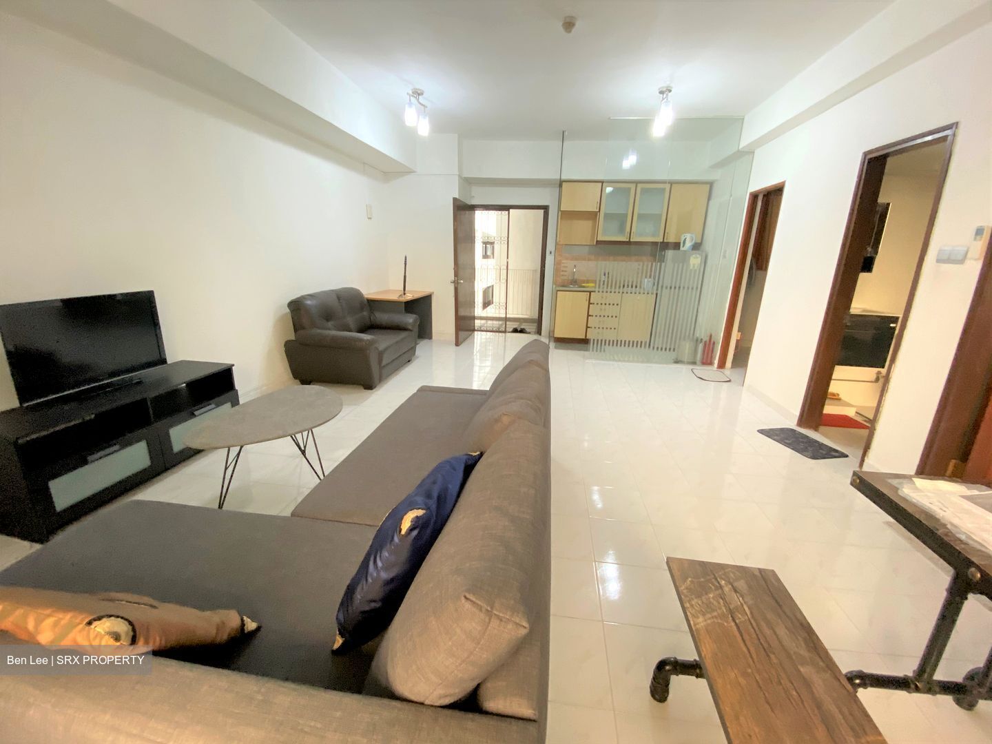 International Plaza (D2), Apartment #453067911